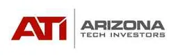 Arizona Tech Investors