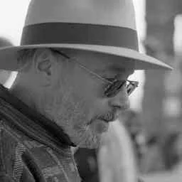 Jim Goulka