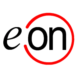 eonCapital