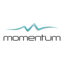 Momentum Accelerator