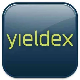 Yieldex
