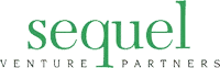 Sequel Venture Partners