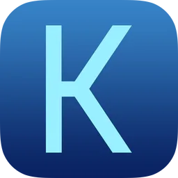 Keepe