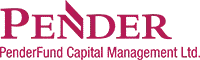 PenderFund Capital Management