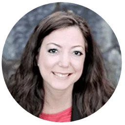 Maria Pacella, CFA