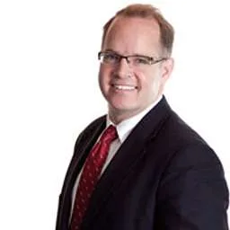 Ian Collins