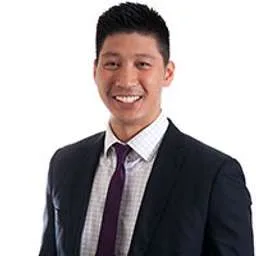 Eric Tse