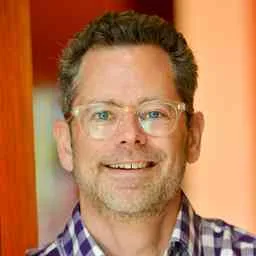 Andrew Goldner