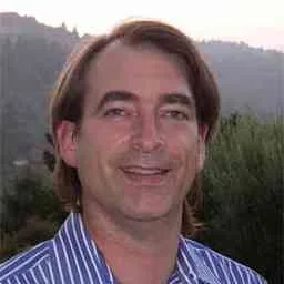 Will Bunker, Angel Investor