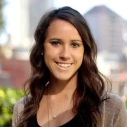 Kendall Romine