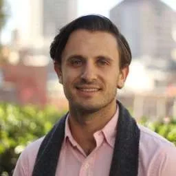 Andy Marell
