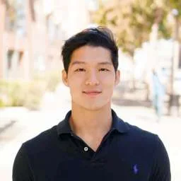 Roy Chung, Strategy at Flow Research Collective