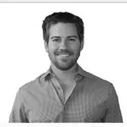 Chris Erickson