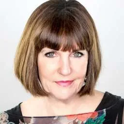 Wenda Harris Millard