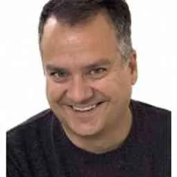 Paul Stahura, Board Member at Identity Digital