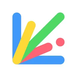 SparkChange