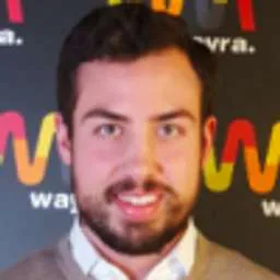 Orson Stadler