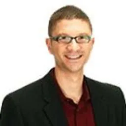 Jon Michaeli