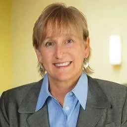 Karen Baker
