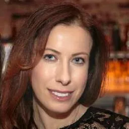 Julie Fishman