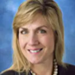 Karen Gardner