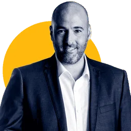 Dudi Klein