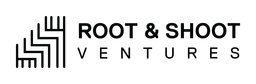 RS Ventures