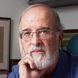 Isaac Ben-Israel