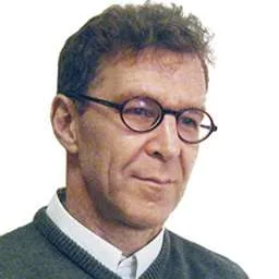 Ehud Weinstein, Co-Founder and CEO at Tensera Networks