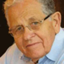 Yossi Ciechanover
