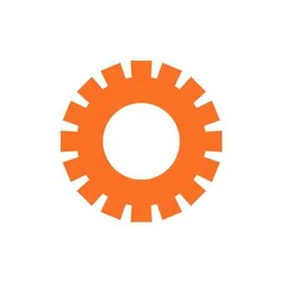 LivePerson