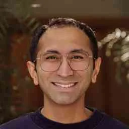 Rohan Puranik