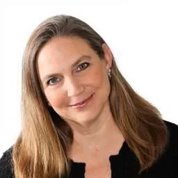 Gail Haney