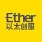 Ether Capital