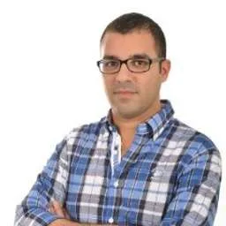 Adir Ben-Yehuda
