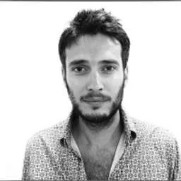 Emmanuel Cohen