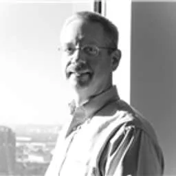 Steve Hall