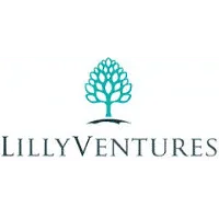 Lilly Ventures