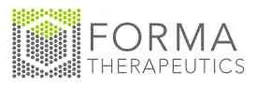 FORMA Therapeutics