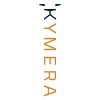 Kymera Therapeutics