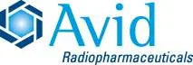 Avid Radiopharmaceuticals