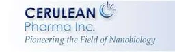 Cerulean Pharma