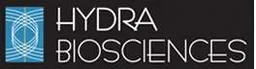 Hydra Biosciences