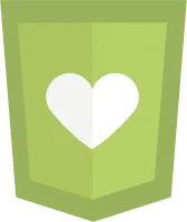Sureify