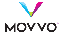 Movvo