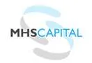 MHS Capital