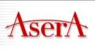 Asera