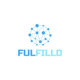 Fulfilld