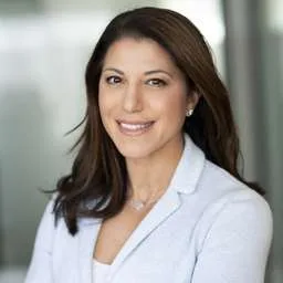 Gina LaVersa