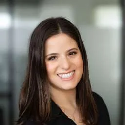 Tal Tochner